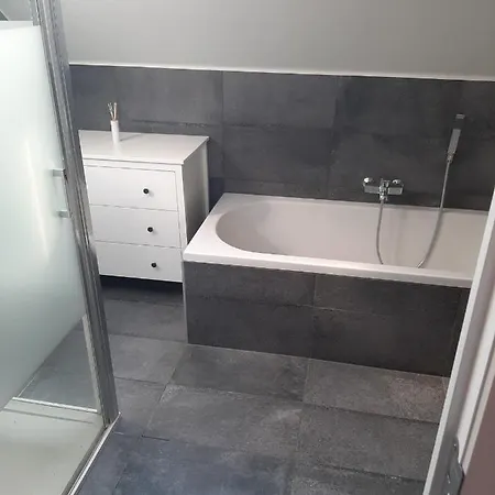 Luxe Duplex Mavi Appartamento *