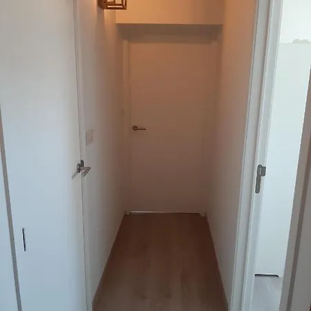 Appartamento Luxe Duplex Mavi *