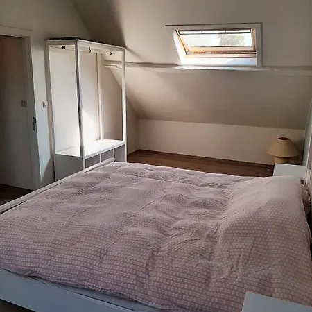 Luxe Duplex Mavi Appartamento *